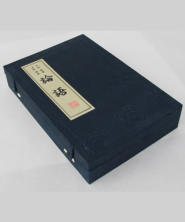 宣紙書(shū)籍印刷 宣紙書(shū)籍印刷